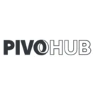 Logo Pivo Hub 700x700 1