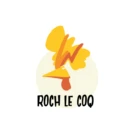 Logo Roch Le Coq