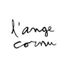Logo Ange Cornu