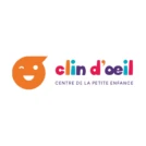 Logo Clin Doeil CPE