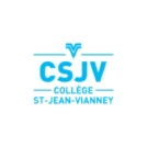 Logo CSJV