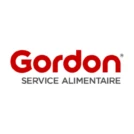 Logo Gordon