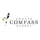 Logo Goupe Compass