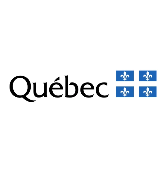 Logo Gouvernement du Quebec 575 x 575 px