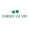 Logo florence lea siry
