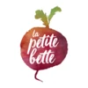 La petite bette