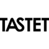 Logo tastet 120 x 120 120 x 120 px