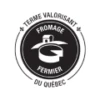 Fromage Fermier 120x120