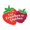 Logo fraiches du quebec