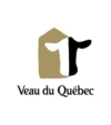 Logo veau du quebec 2
