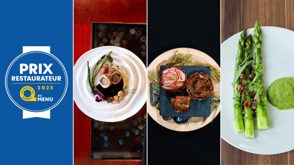 Banniere Prix Restaurateur 2025 5