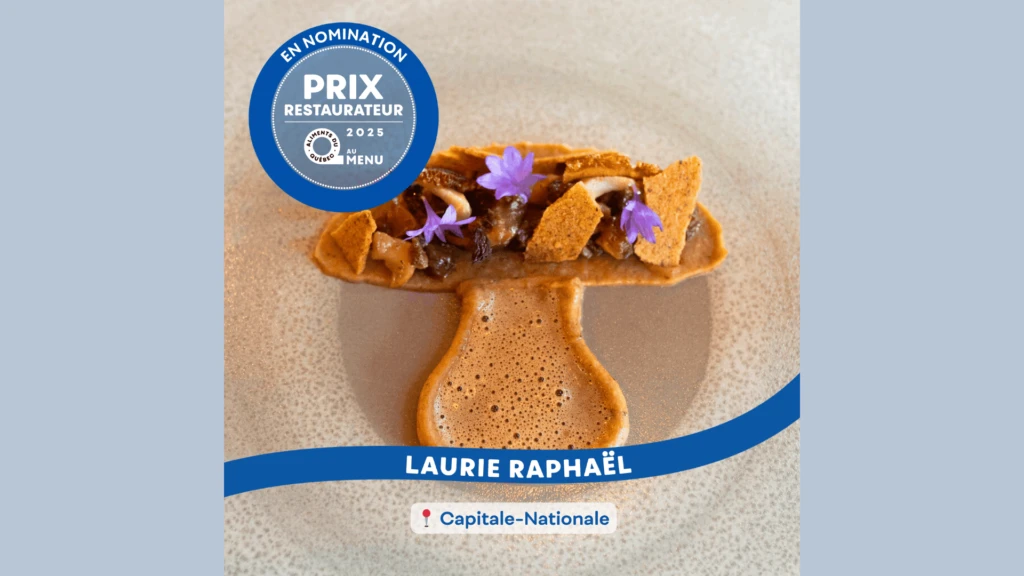 Nomination Prix Resto Laurie Raphael 1920x1080 1