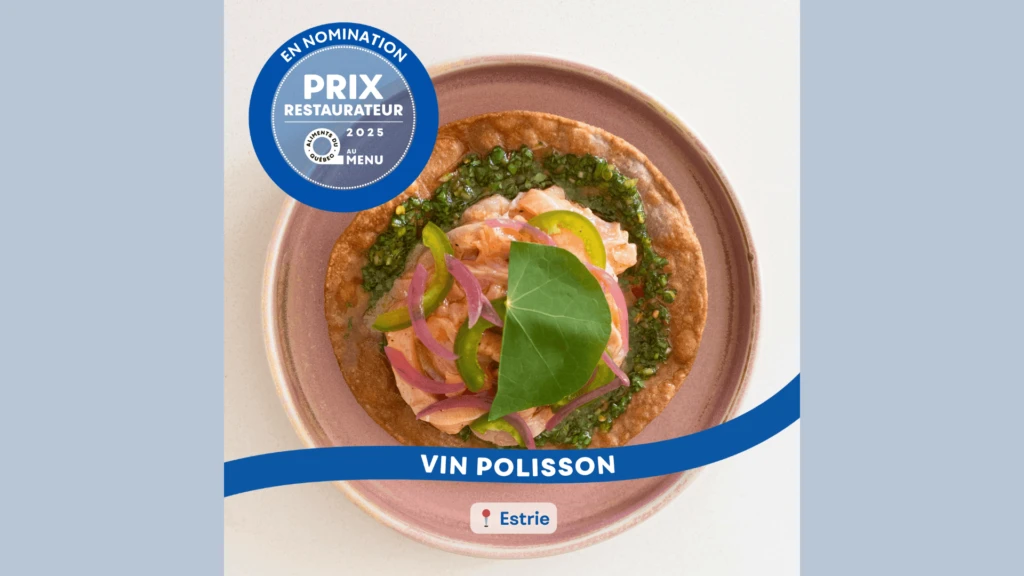 Nomination Prix Resto Vin Polisson 1920x1080 1