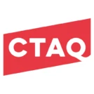 Logo CTAQ