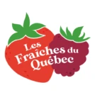 Logo Fraiches du Quebec