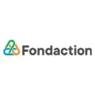 Logo Fondaction