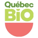 Logo Quebecbio 700x700