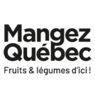 Logo Mangez Quebec 700x700