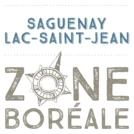 Logo Zone Boreale SLSJ 700x700