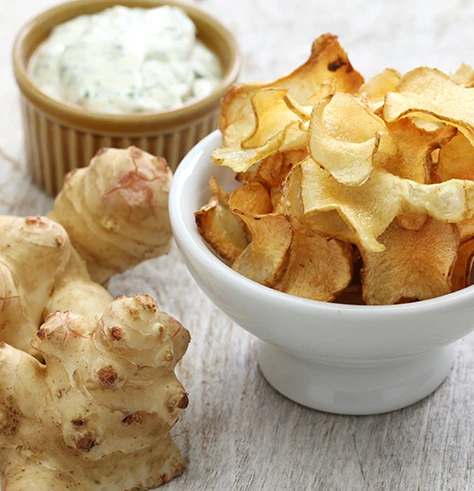 Topinambour 475x600 1548363087