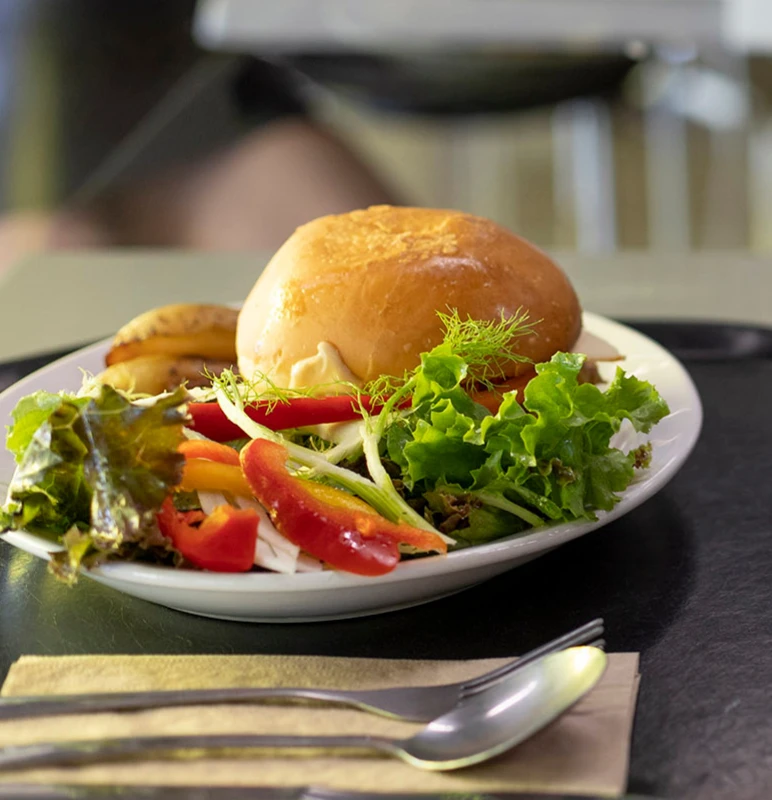 Aliments Ici Menu Institution 2