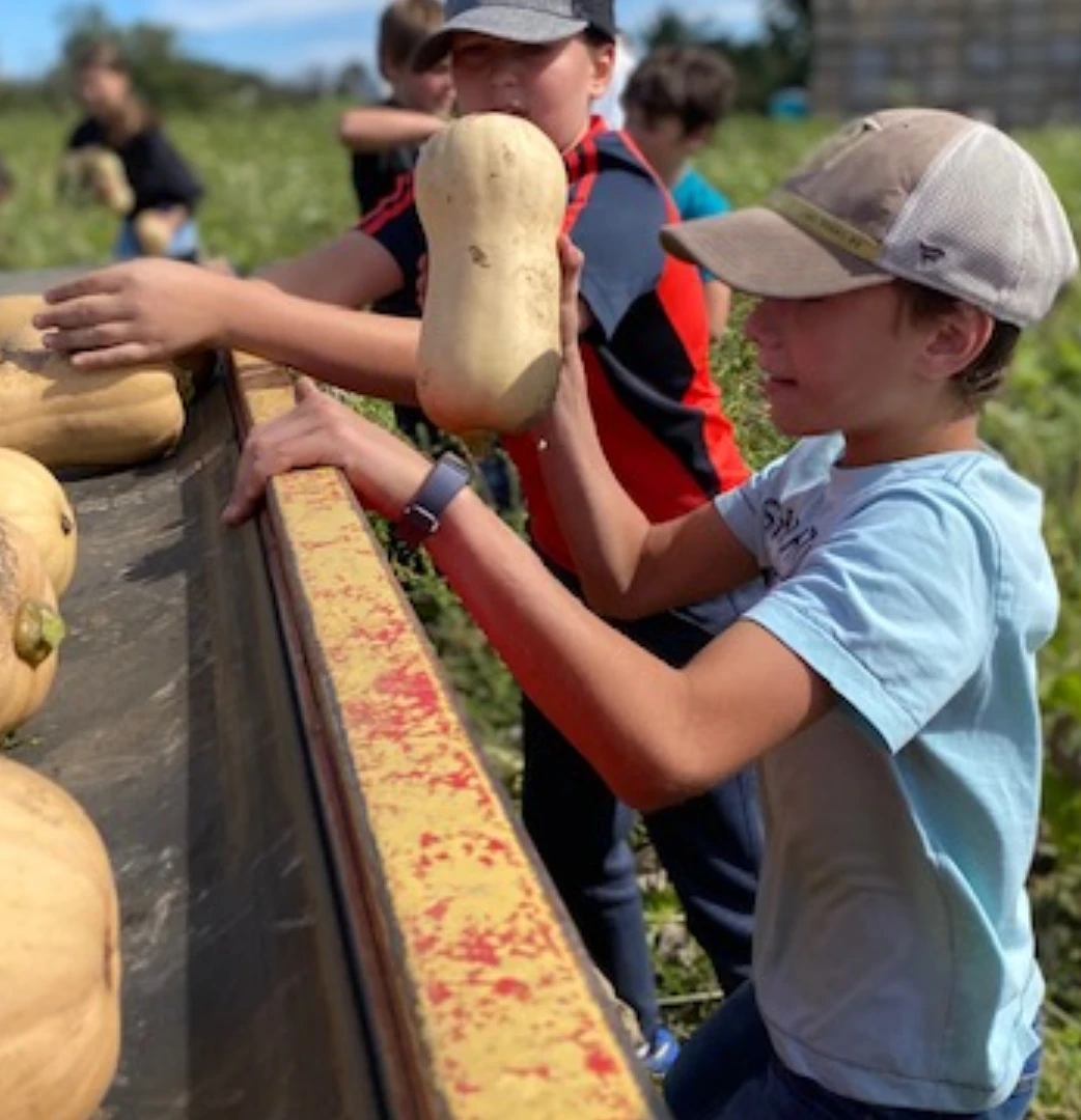 Trousse idees autocueillette 2