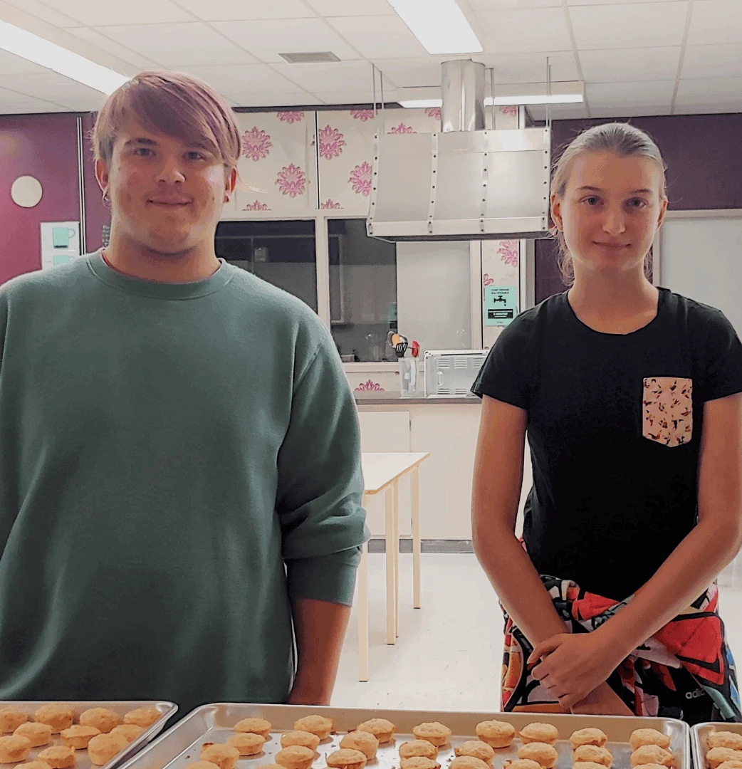 Trousse a idee marche 5