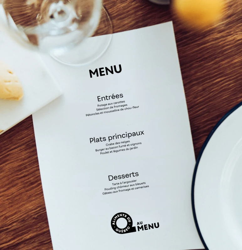 AQM Logo Menu Exemple 800x800