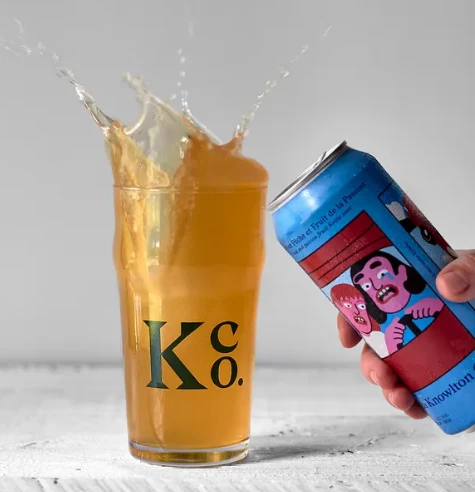 Biere circuit gourmand estrie 2