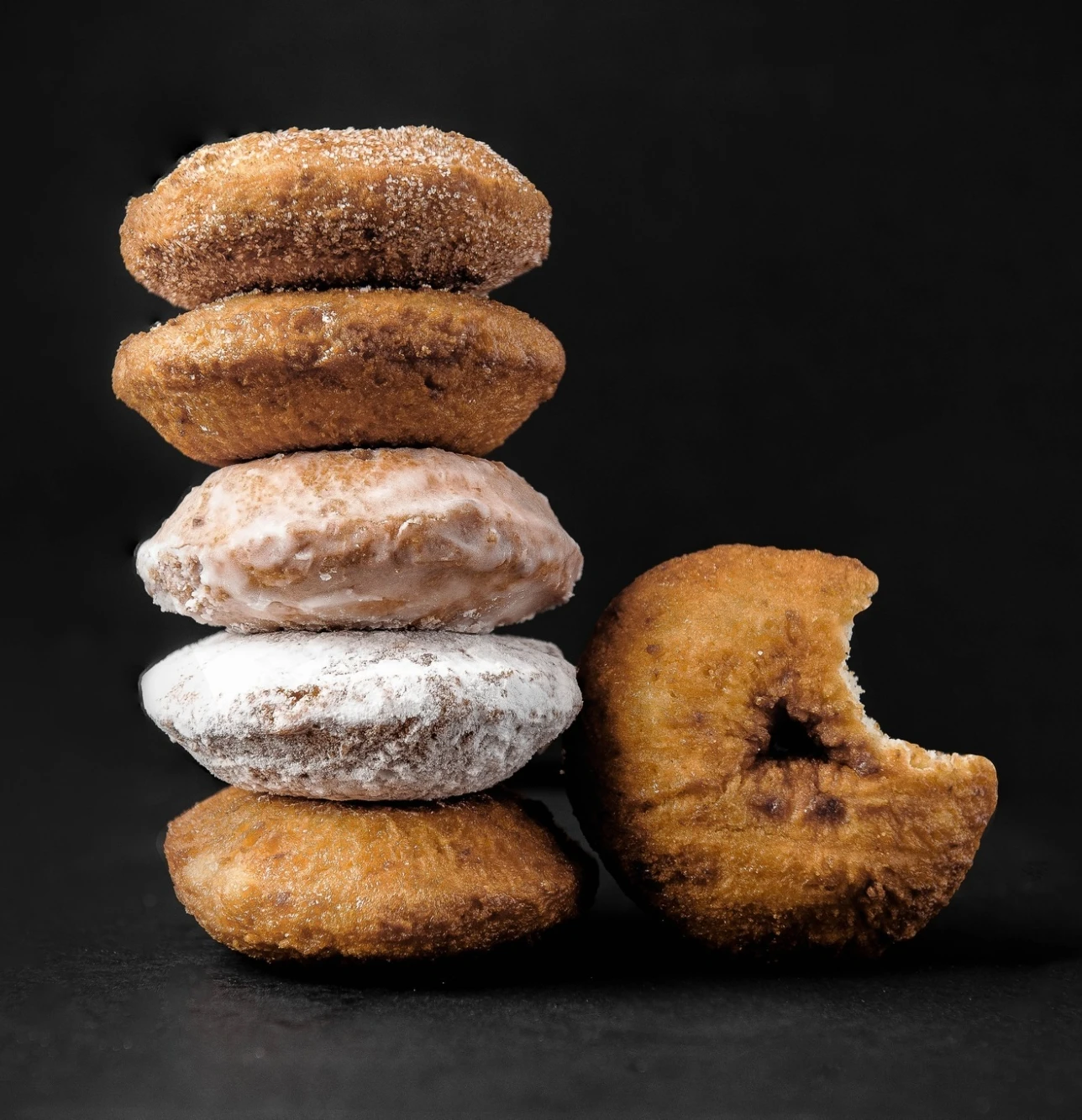 Produit beignes delices dantan 3