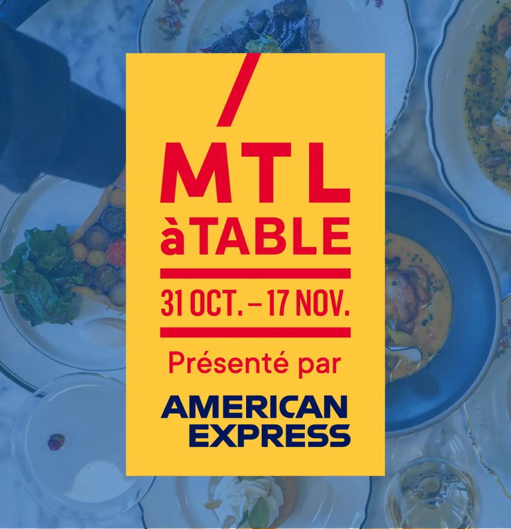 AQM MT La Table 2024 RS 1080x1080 Logo MT Ldates2