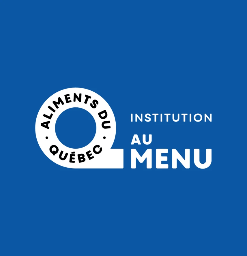 Image logo AQM Institution 887x887