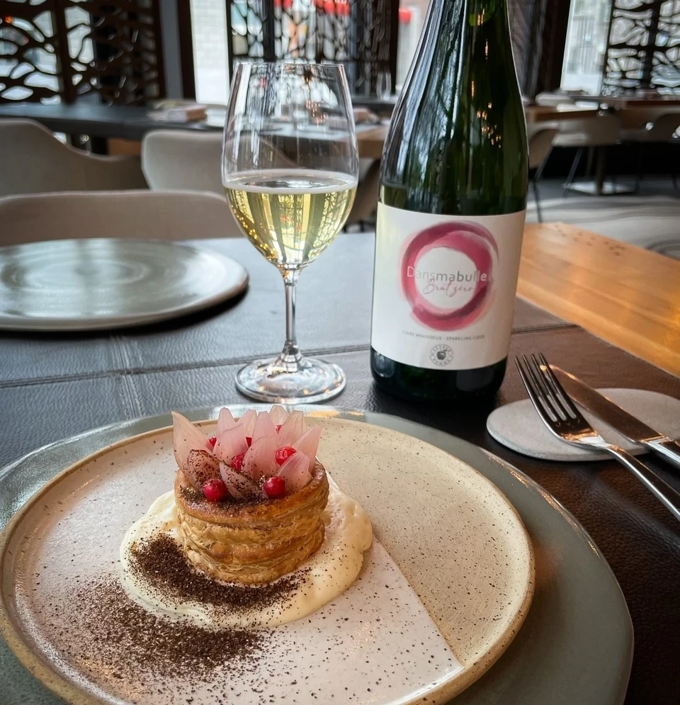 AQM Semaine Cidre Quebec2023 Laurie Raphael