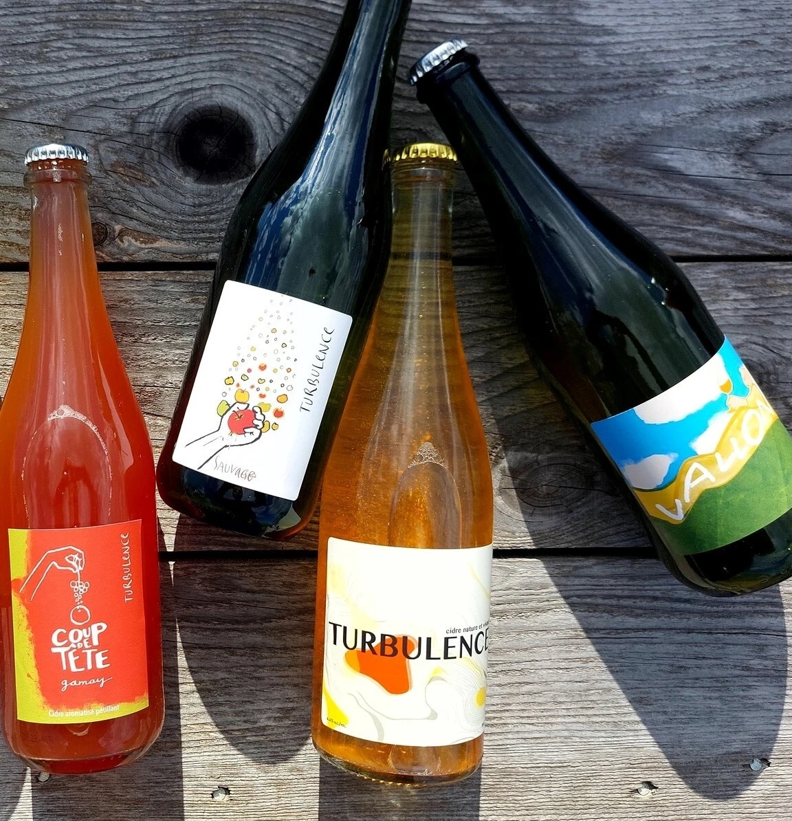 AQM Semaine Cidre Quebec2023 Vin Polisson Photo 03