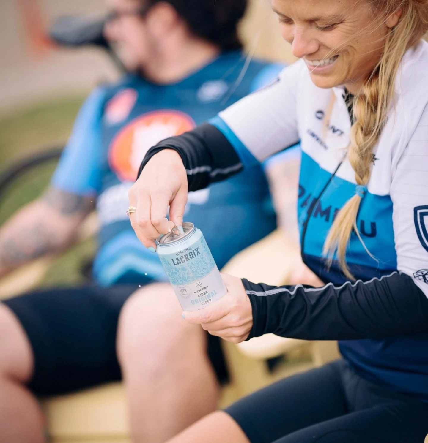 AQM Semaine Cidre Quebec2023 Cidrerie Lacroix Photo 02