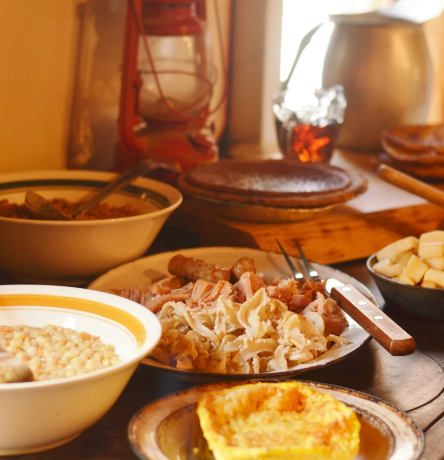 AQM Resto Mars23 01 Erabliere Du Cap Photo 06c scaled