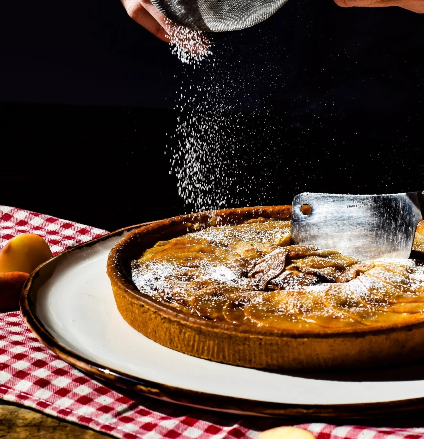 AQM Resto Mars23 02 La Cabane Du Coureur Photo 02c