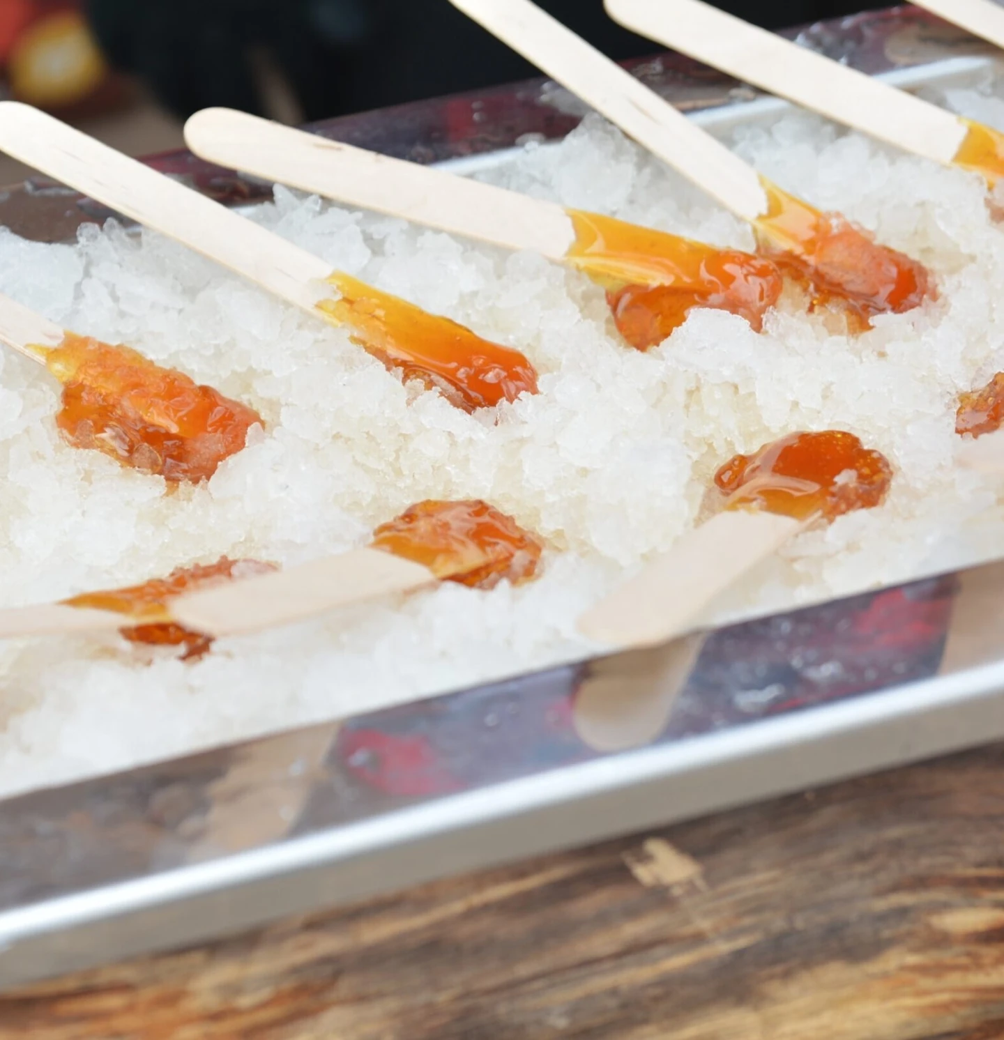 AQM Resto Mars23 04 Erabliere Jean Parent2 Gen CARRE