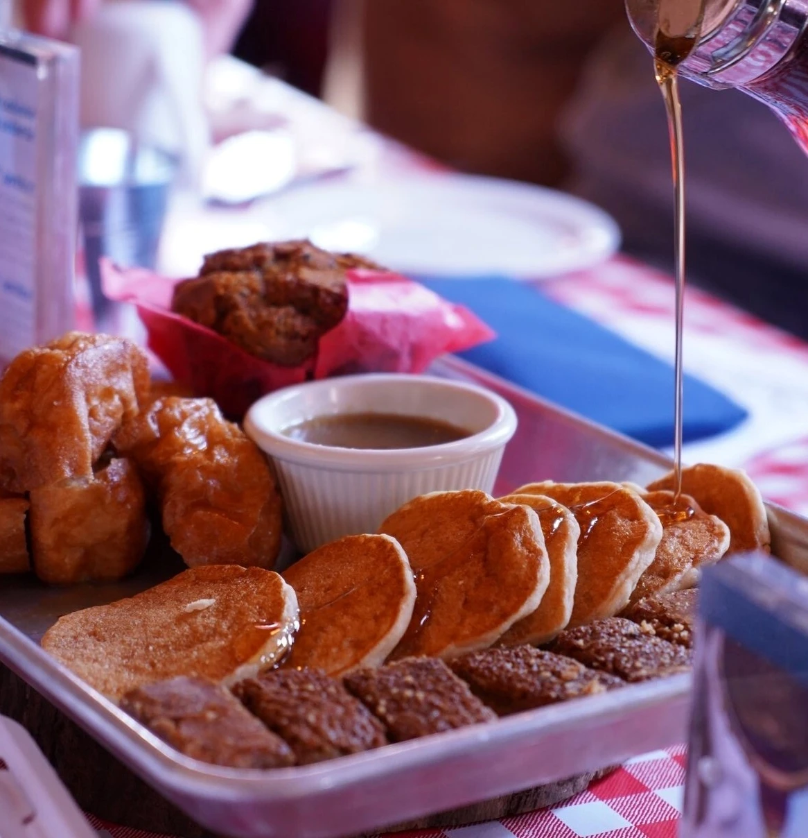 AQM Resto Mars23 05 La Cabane Auberge Handfield Photo 04c