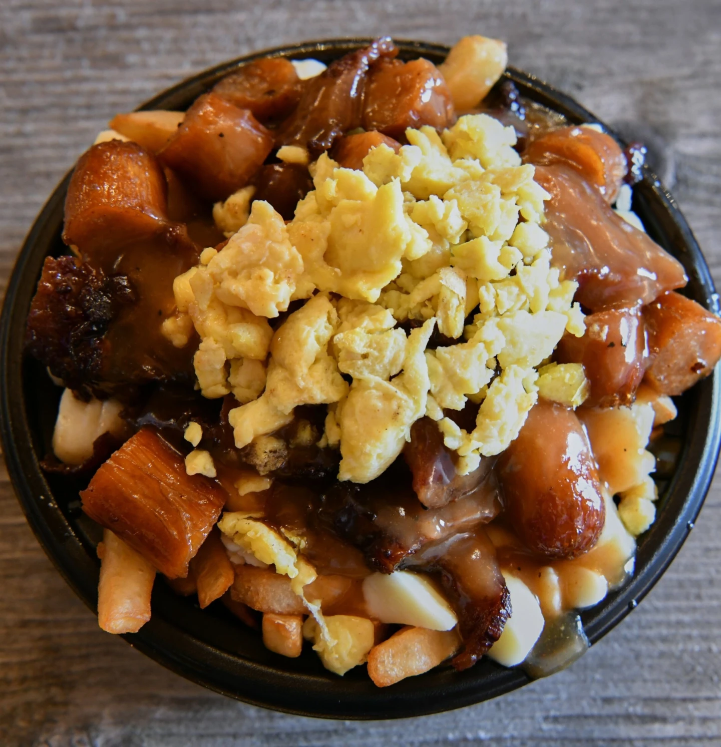 AQM Resto Mars23 07 Erabliere Charbonneau Photo 04c scaled