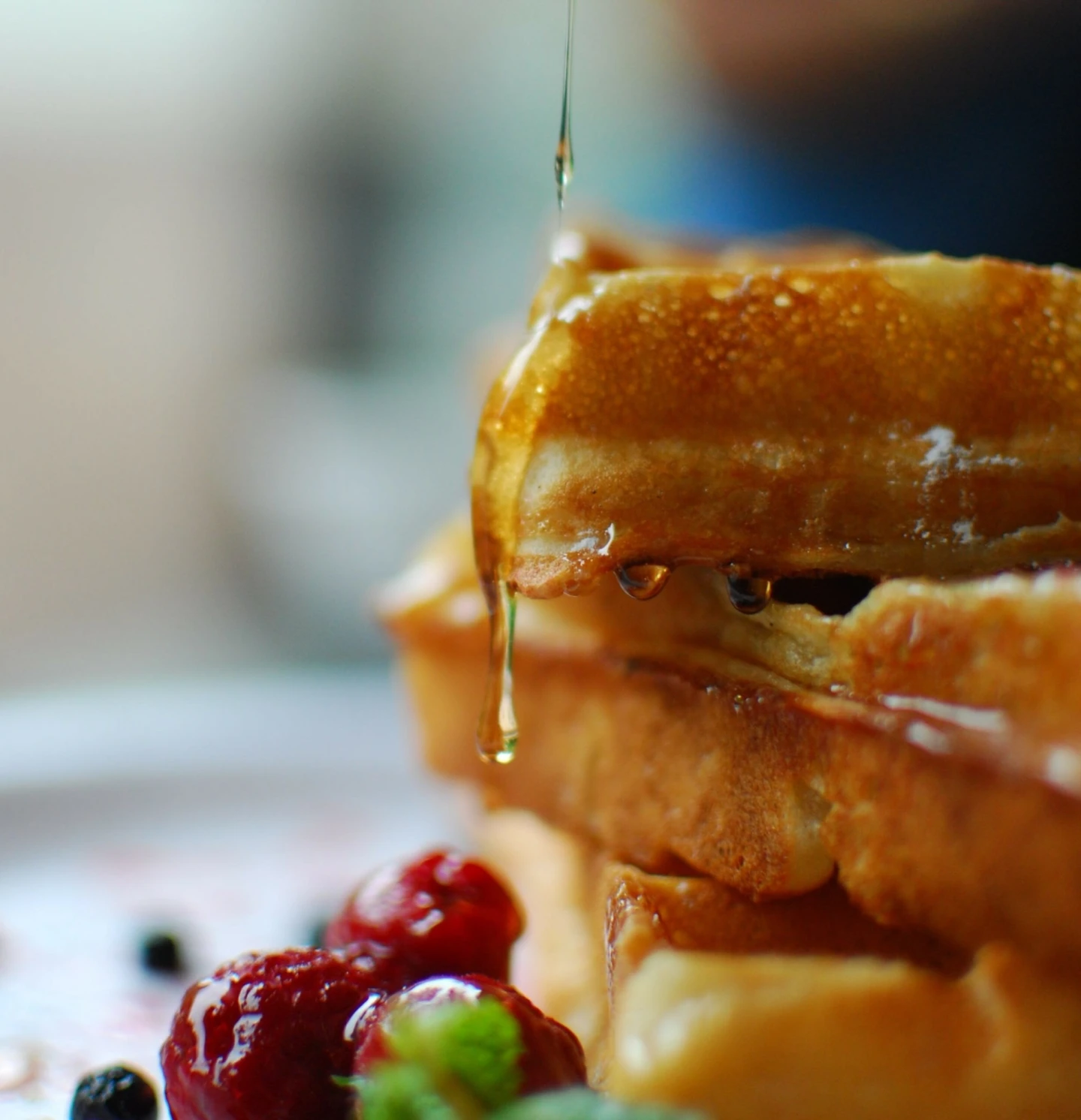 AQM Resto Mars23 08 AL Oree Des Champs Photo 04c scaled