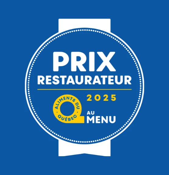 Bloc Texte Image 575 x 575 px