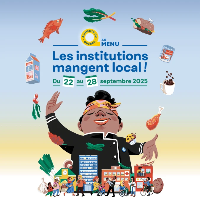 Creation sans titre 1