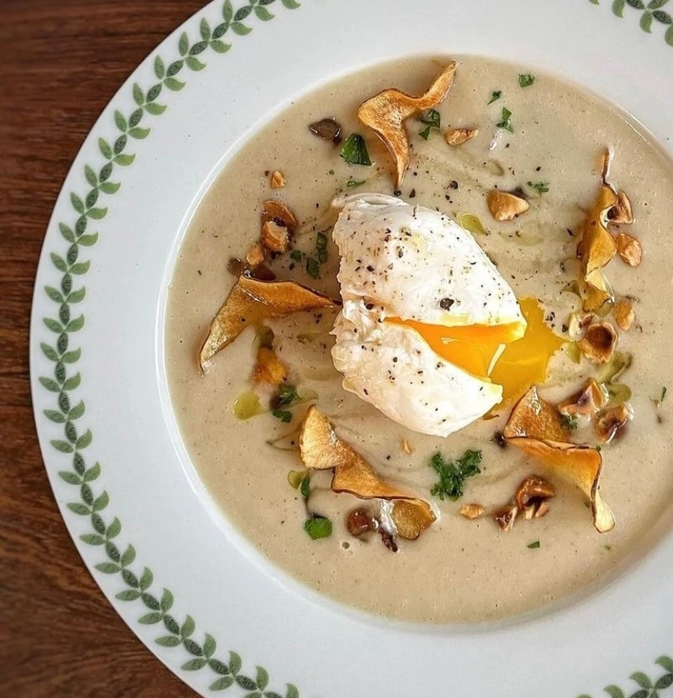 AQM R Dec23 Billy Jai Faim