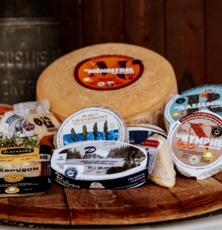 Photos Texte Image 3