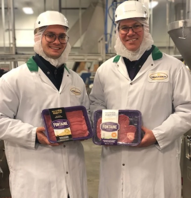 Photos Texte Image 4