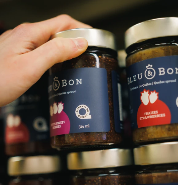 Entreprises adherentes 600x600