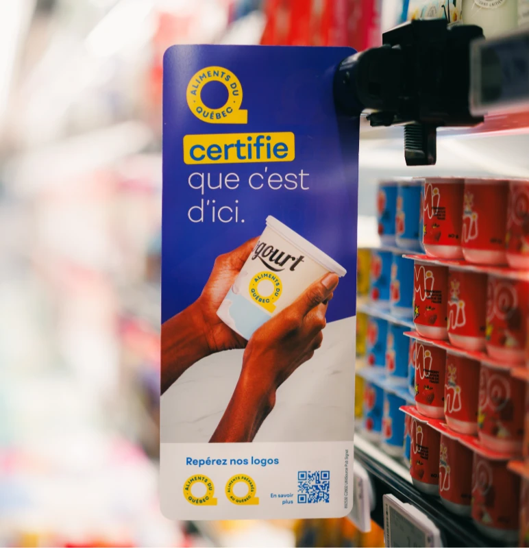 On certifie que cest dici 1