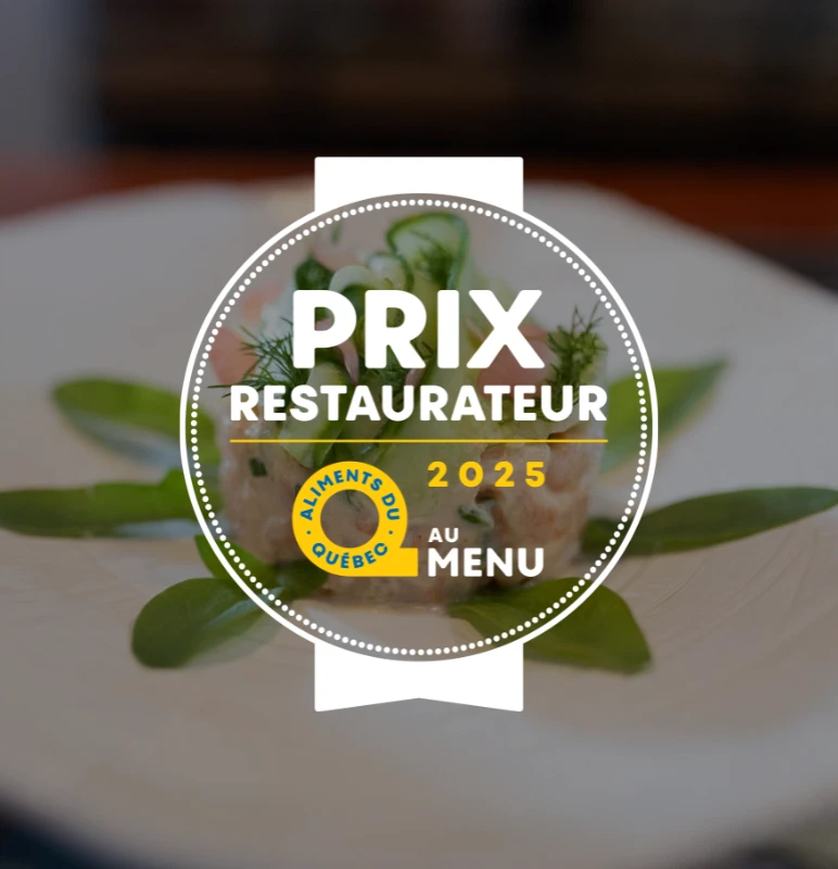 Prix restaurateur 2025 800x800