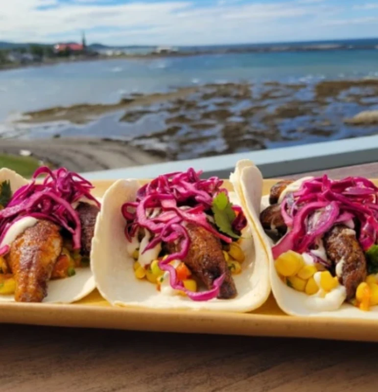 Poissons fruits de mer meilleures saisons degustation 800x800